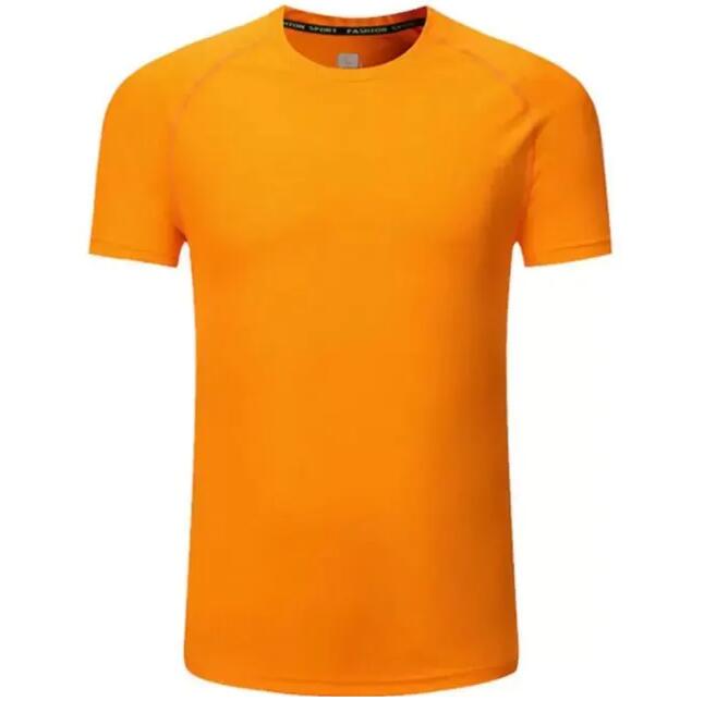 2026 Spain LAMINE YAMAL Soccer Jersey 25 26 WILLIAMS JR MORATA FABIAN JOSELU OLMO Spanish Espana Football shirts RODRIGO PEDRI CARVAJAL kids kit Men w