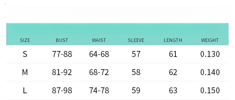 2025S Fashion Designer Y TP Women S Autumn Winter Bead Chain Printed High Collar Hoodie Tight Inner Bottom Top T Shirt