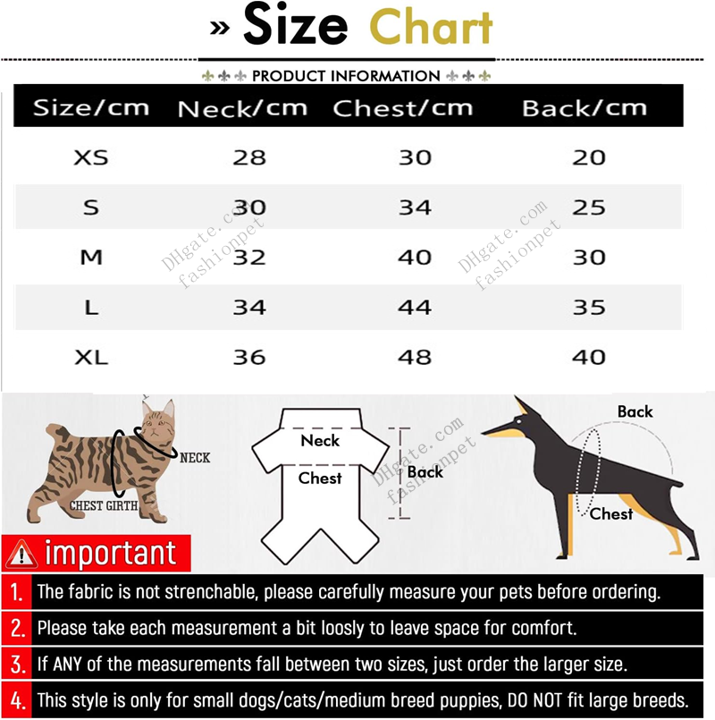 White Striped Checkered Dog T-shirt, Breathable Pet Shirts, Lapel Puppy Dog Leisure Shirt Clothes Apparel Coats for Small Medium Dogs Cats L D63