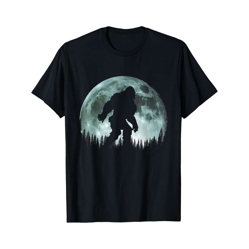 Designer T shirt Salem Witch Occult Pagan Goth Witchcraft - 220g Tshits
