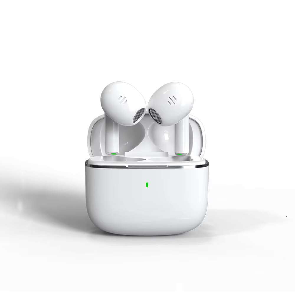 Noise cancelg air headphone stand Pro 2 stands 3 ANC wireless headphones with Vaild series number