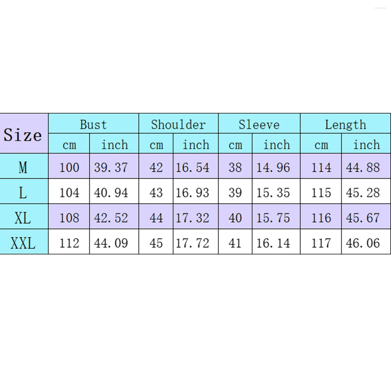 Casual Dresses Yellow Summer Loose Shirt Dress for Women Elegant Versatile Midi Solid Color Tunic Boho Holiday Vestido Mujer