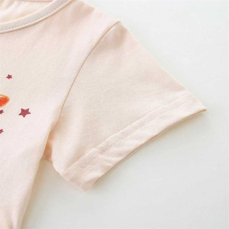 Jumping Meters Fairy Tale Summer Princess Dress Childrens Vestdos Par Birthday Baby Clothing Embroidered Dress Wedding W250326