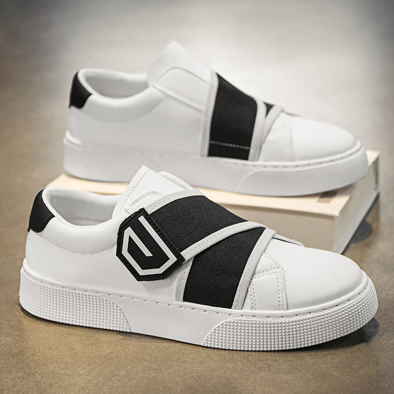 Designer Shoes 2025 Spring/summer New Fashionable Breathable Multi Functional Thick Soled Board Shoes Single Foot Non Strap Sports Comfortable Casual 