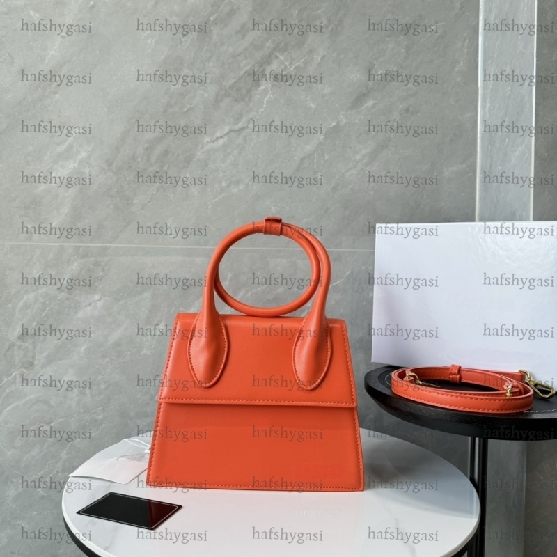 10A Designer Medium Shoulder Bag For Women Luxury Leather Handbag Classic FemaleMini Tote Evening Bag 250326