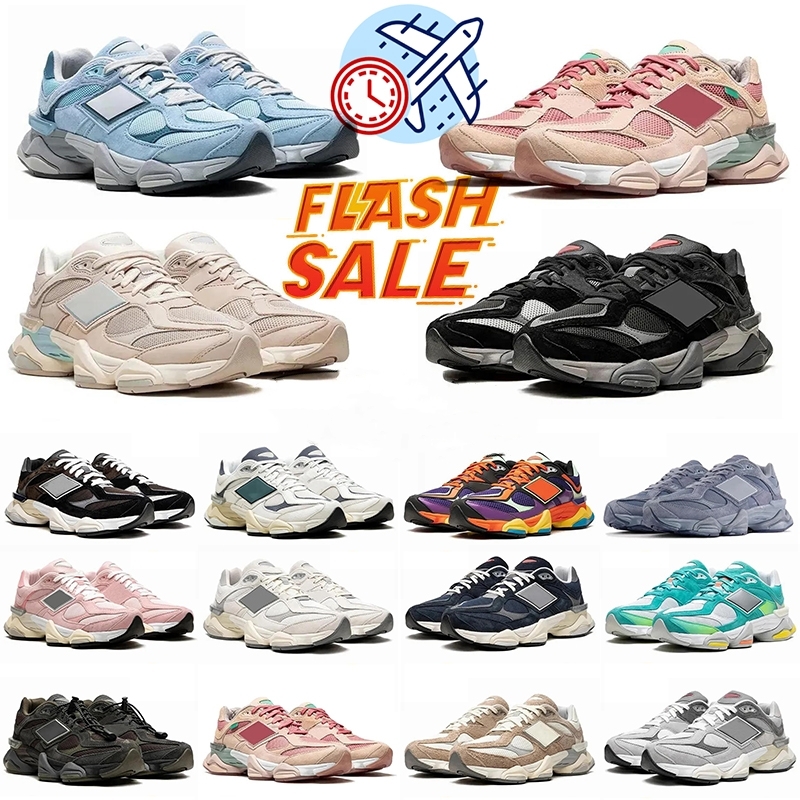 New casual shoes men women designer sneakers Grey Ivory Navy White Black Pink Green Purple outdoor sports trainers sneaker trainer outdoor shoes 36-45