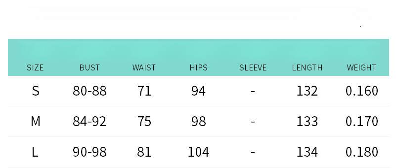 2025S Fashion Designer Y DS Women S Autumn And Winter Camisole Color Blend Printed Iron Buckle Hollow Out Backless Pleated Dress