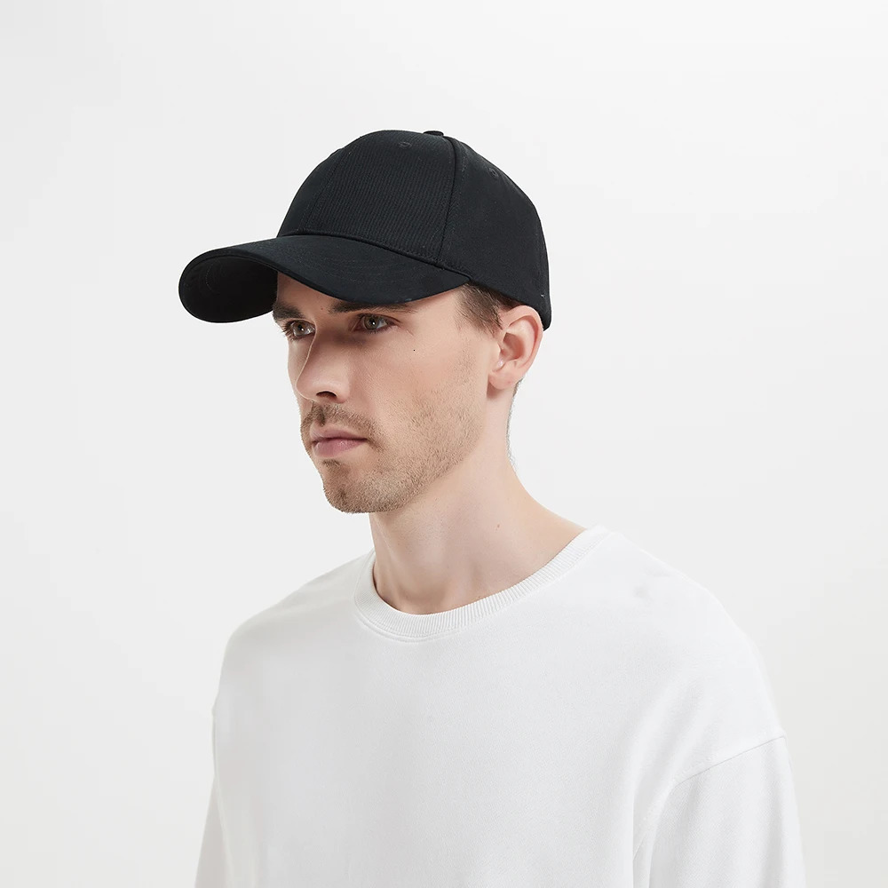 EMF Shielding anti 5g radiation Faraday Baseball Cap 250319