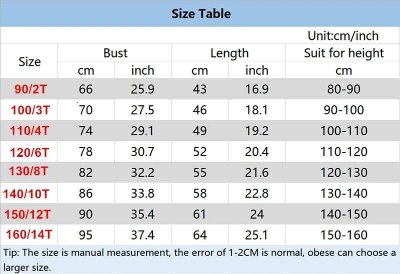 Ddmyshoesvip Double Sided Printing Kids Hoodies Ral Letter Ocean Beach Wild Wave Graphics Autumn Fashion Y K Sweatshirts For Boys Girls