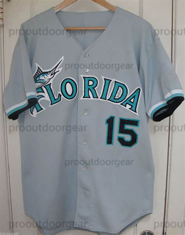 22 Alcantara 2025 city connect Baseball Jerseys Fortes Hicks Conine Hill Myers Stowers Bride Custom Jersey