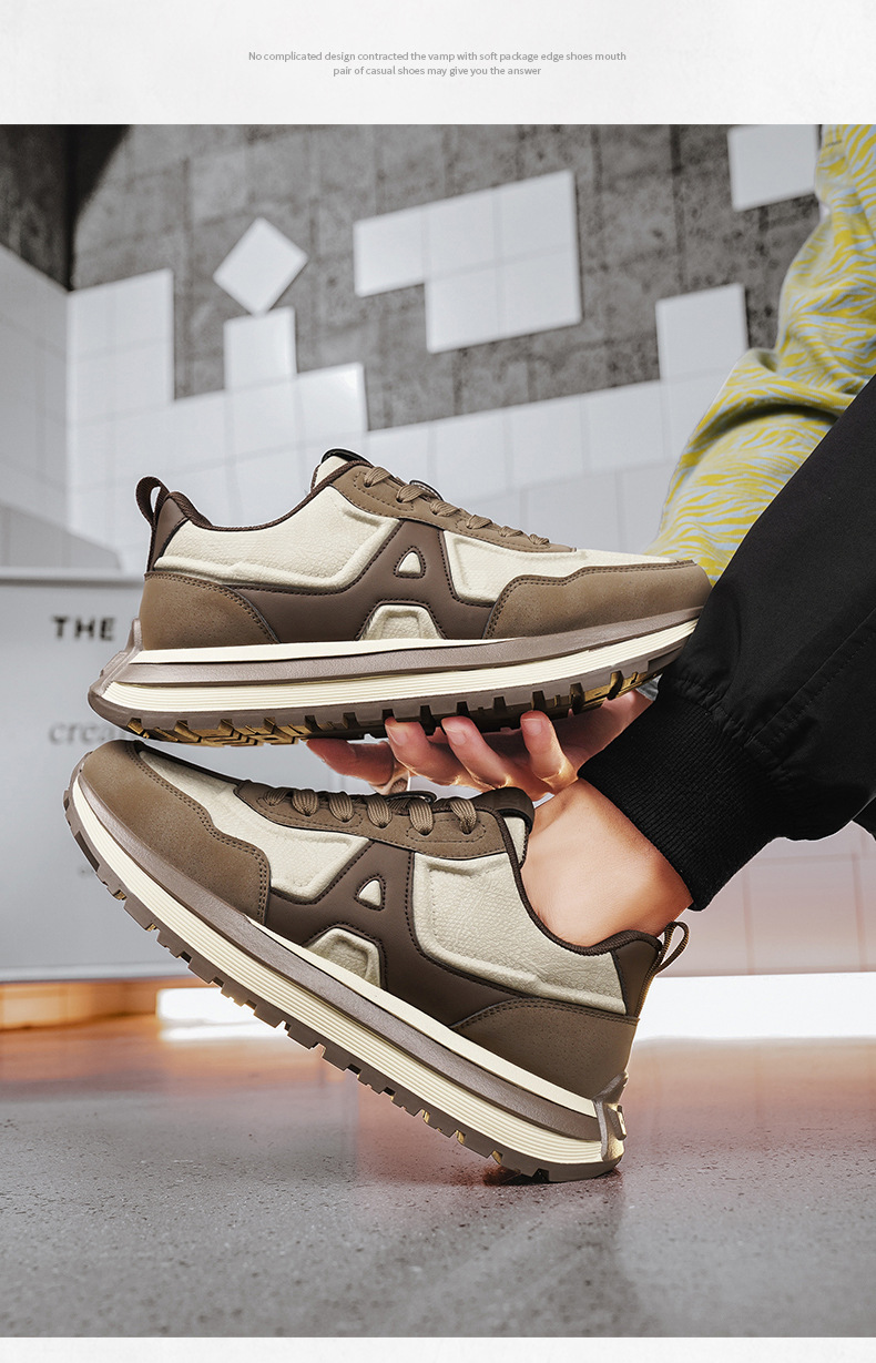 Free shipping 2025 New arrival women men fashion sneakers Multiple colors sport shoes running shoes breathable athleisure runners trainers men Soft so