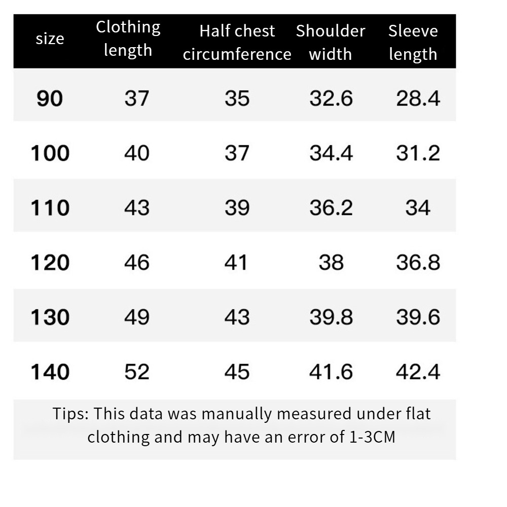 Ddmyshoesvip Girls Long Sleeved T Shirt Spring New Item Pure Cotton For Autumn Baby And Children S Top Autumn Bottom Shirt T Shirt Inner Layer