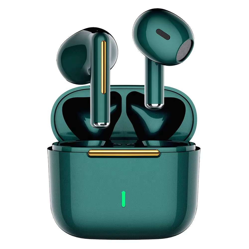 New trend Inalambrios Bluetooth waterproof gaming in ear true wireless earbuds earphones