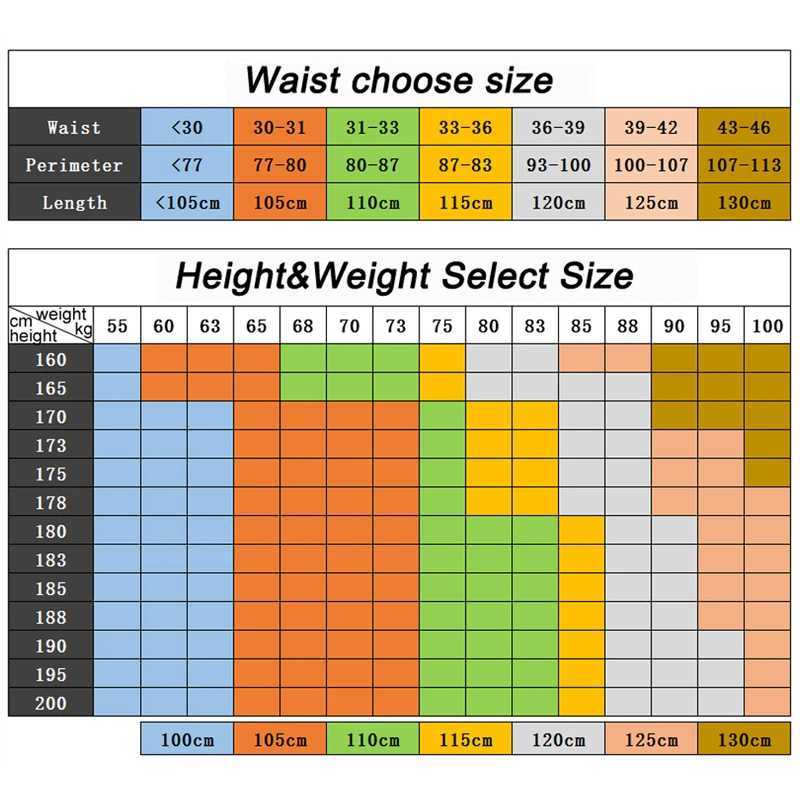 Mens leather belt high-quality metal buckle denim belt denim casual belt business belt denim waist belt W250326