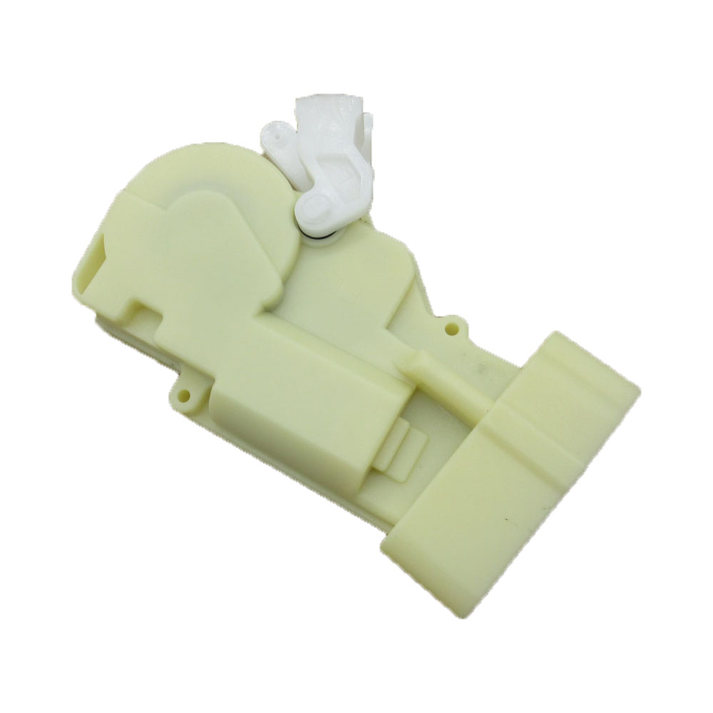 Front and Rear left/Right 69110-52010 69130-52010 69140-52010 69120-52010 For Toyota Echo 2000-2005