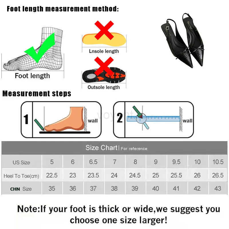 2025 New Pumps Par Ladies Medium H Shoes Fem Buckle Strap Footwear Fashion Pointed Toe Wen Stiletto H 5cm Shoes Z250326