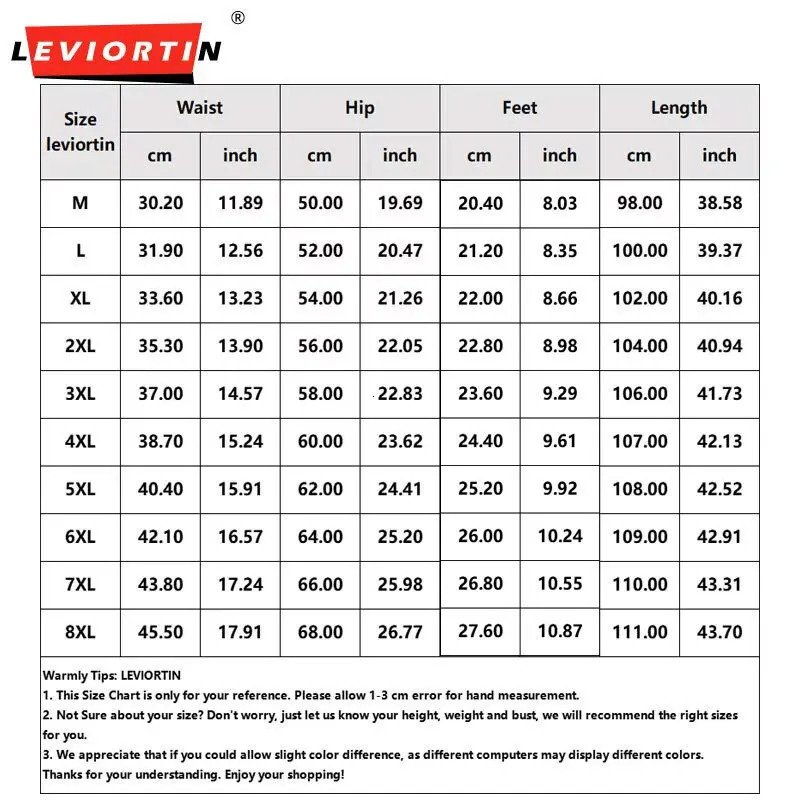 Mens Paratroop cargo pants loose and loose leg workwear spring and summer stretch elastic waist quick drying outdoor casual pants 250321