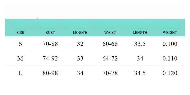 2025S Fashion Designer Q TP Style Women S Autumn And Winter Camisole Diagonal Cross Mesh Transparent Irregular Top T Shirt
