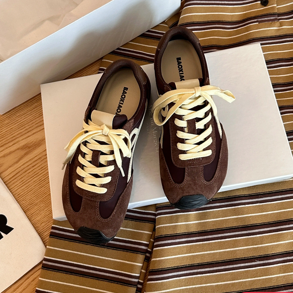 Designer shoes free shipping women sports shoes blue red beige brown yellow antislip comfortable breathable outdoor casual shoes new