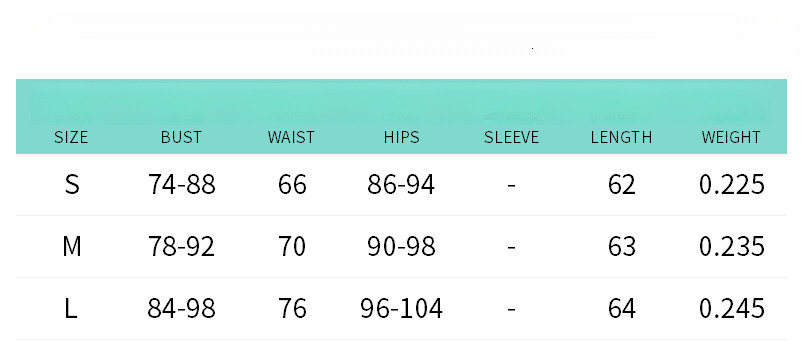 2025S Fashion Designer Q DS Women S Autumn And Winter Strapless Pullover One Cut Collar Backless Pleated Mesh Dress With Wrapped Buttocks