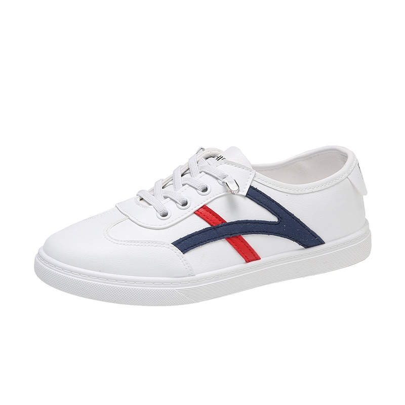 free shipping designer casual shoes women womens trainers white mesh grey orange blue red leather outdoor sports running shoe sneakers new