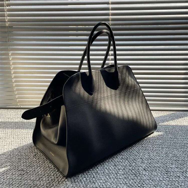 Suede Tote Stylish Casual Shoulder Crossbody Bag Large Capacity 100% Cowhide Handbag Fashionable and atmospheric
