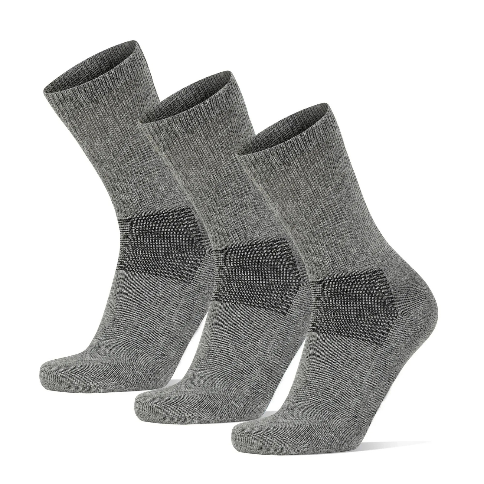 Winter Merino Wool Socks Men Women Thermal Merino Wool Hiking Socks Men Thermol Soft Warm Moisture Socks Men Merino Sock 250321