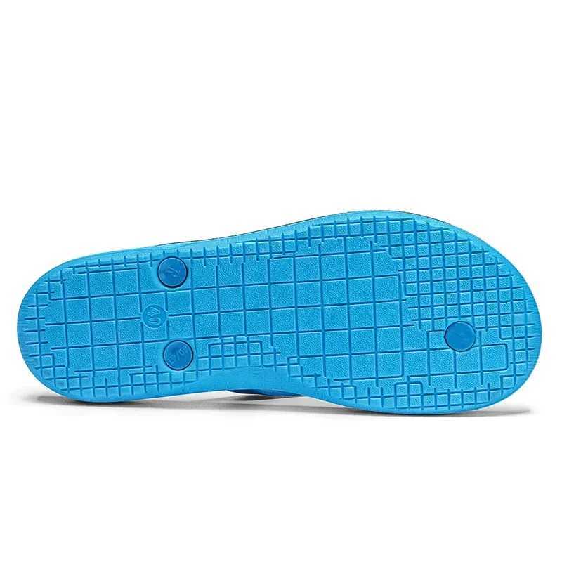 New Mens Water Slide Summer Luxury Sandals for Boys Swimming Pool Outdoor Flip Leisure Beach Breathable Shoes Home SlideXJ250326