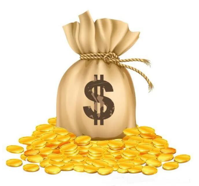 shoebox if you need a box Please add the link to the order form