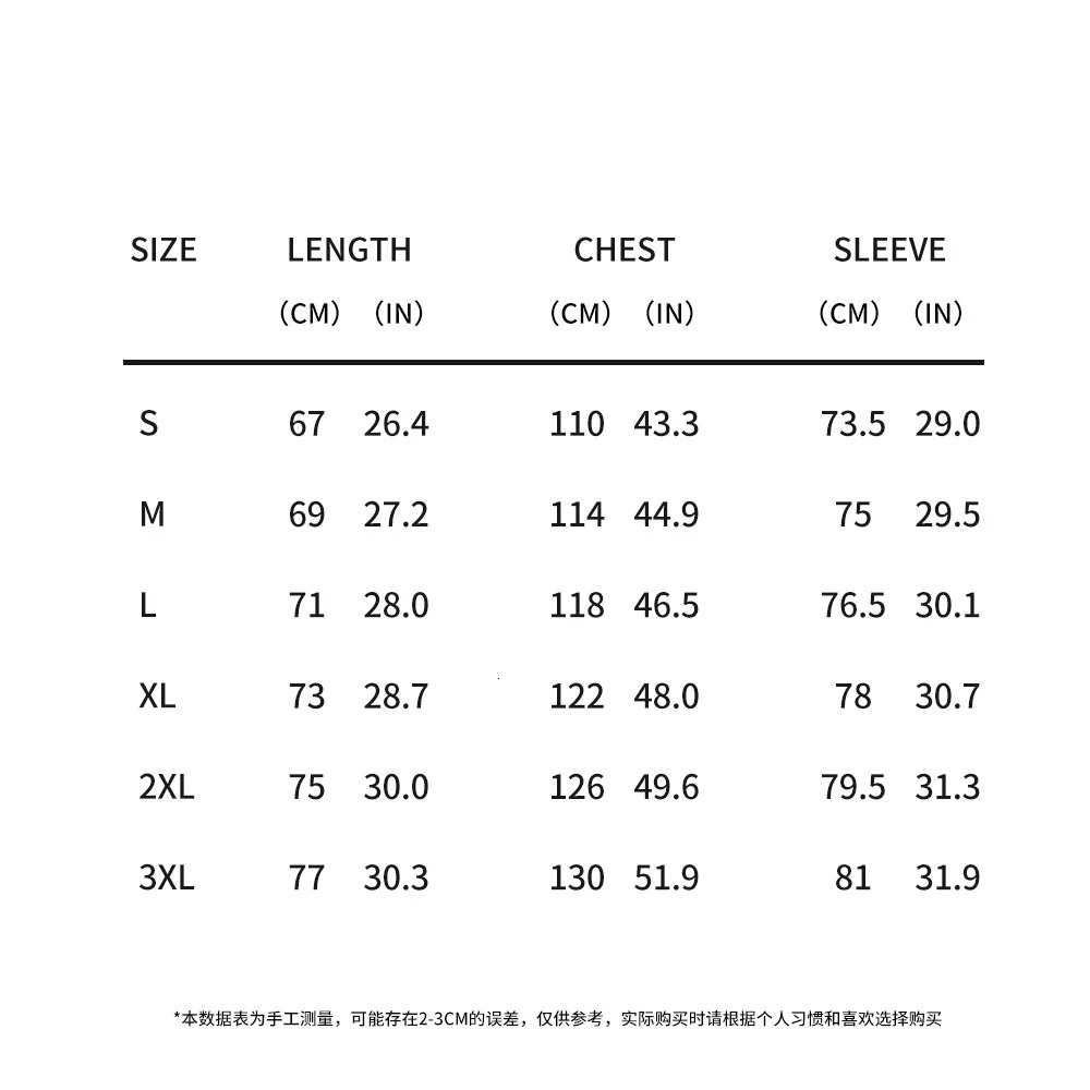 Splicing printed mens long sleeved Tshirt breathable spring casual oversized highquality clothing 250326