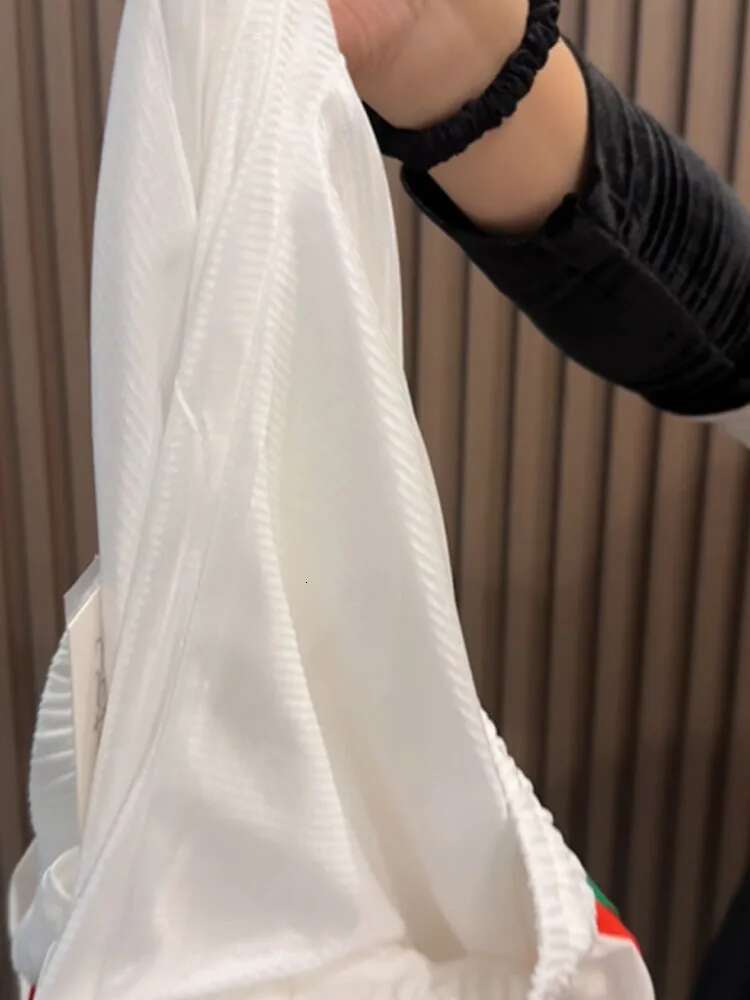 Lightweight Loose Leggings Cropped And Versatile Fashion Casual Women's Quick Drying Pants 2024 New