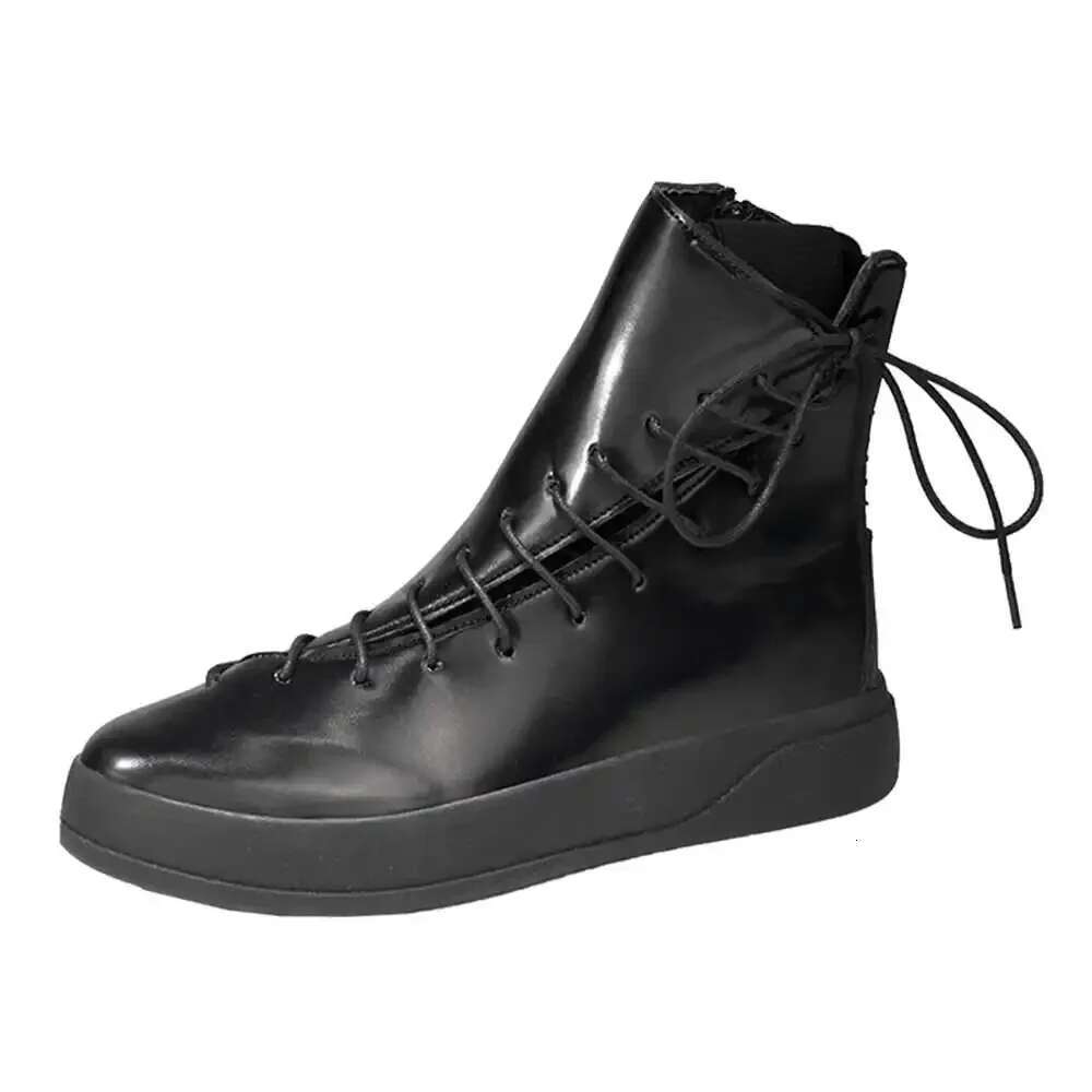Hi Cut Anti-slip Cute Slipppers Basketball Mens Shoes Casual Men's Summer White Sneakers Sports Besket ary Sneackers