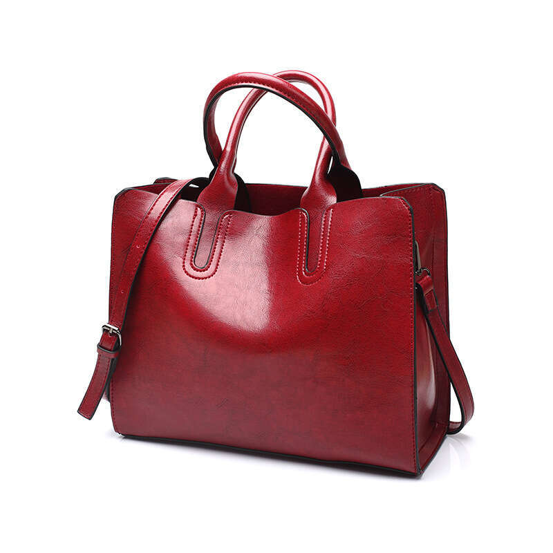 96 New 2023 Handbag Women's Tote Fashion Underarm Shoulder Bag