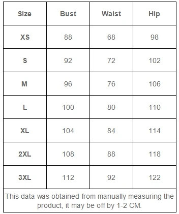 Retro Two Piece Set Retro Pocket Striped Single Chest Trailblazer Loose Wide Legs Trouser High Street Commute Y2K Office Ladies 250321