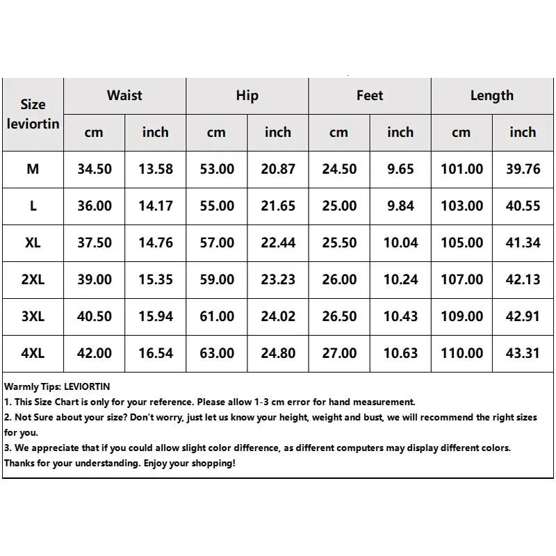 Men's Cotton Cargo Pants High Street Comfortable Loose Fit Wide Leg Pants Side Pockets Drawstring Waist Trousers Man Workwear 250321