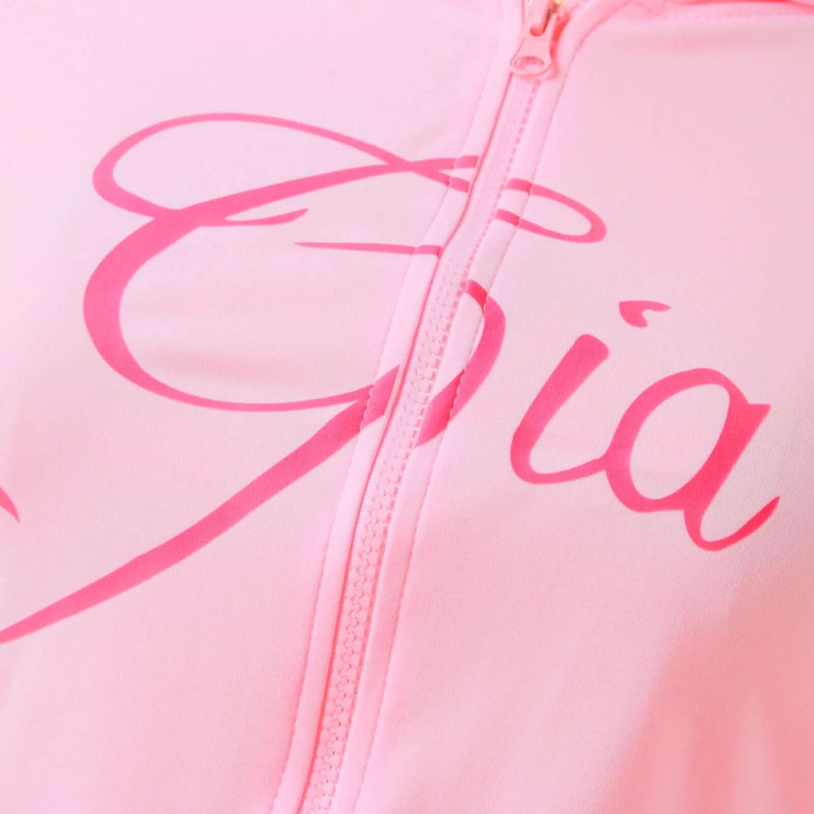 I.Am.Gia 2 Piece Women Outfit Winter 2024 Trend Elegant Warm Suit Vintage Sports Y2k Trouser Sets Large Yoga Tracksuit Set
