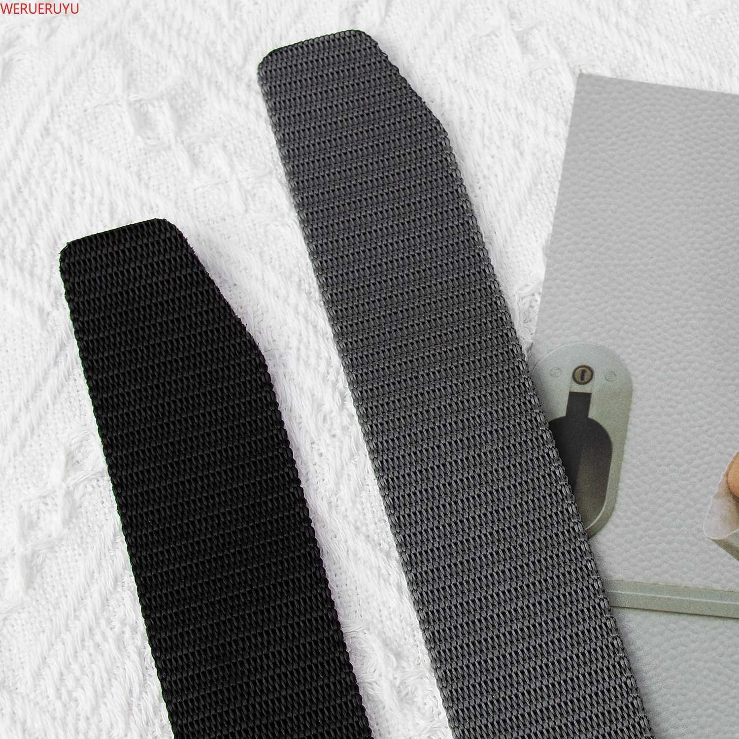 Fashion Outdoor Edition Mens Belt Womens Military Training Clothing Accessories Neutral Canvas Nylon Cobra Tactical Belt Mens W250326