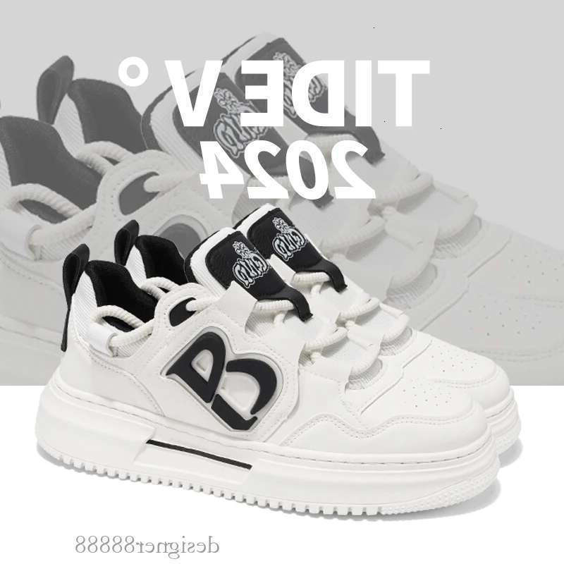 Summer for Men Shoes Style Wo me n Man Tr end 2024 Original Sneakers Replicas Social Shoe M ale Leisure Sneaker