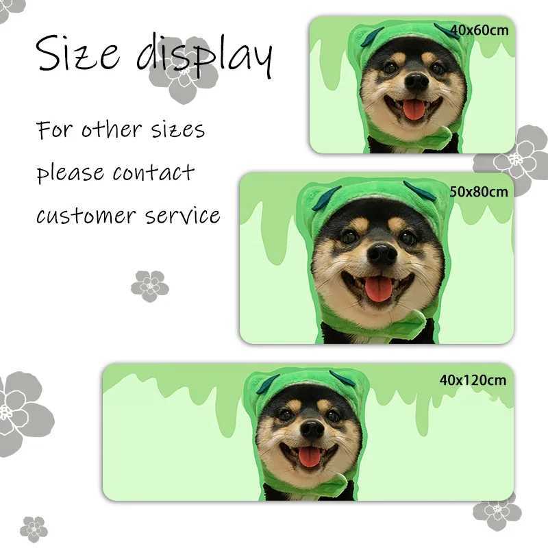 HKS door mat family bathroom mat cute carpet entrance door customization living room carpet kitchen carpet floor mat prayer bathroom floorXJ250325