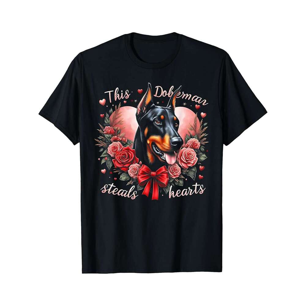 Designer T shirt This Is My 70s Costume 70 Style Men 70s Disco 1970s - 220g Tshits