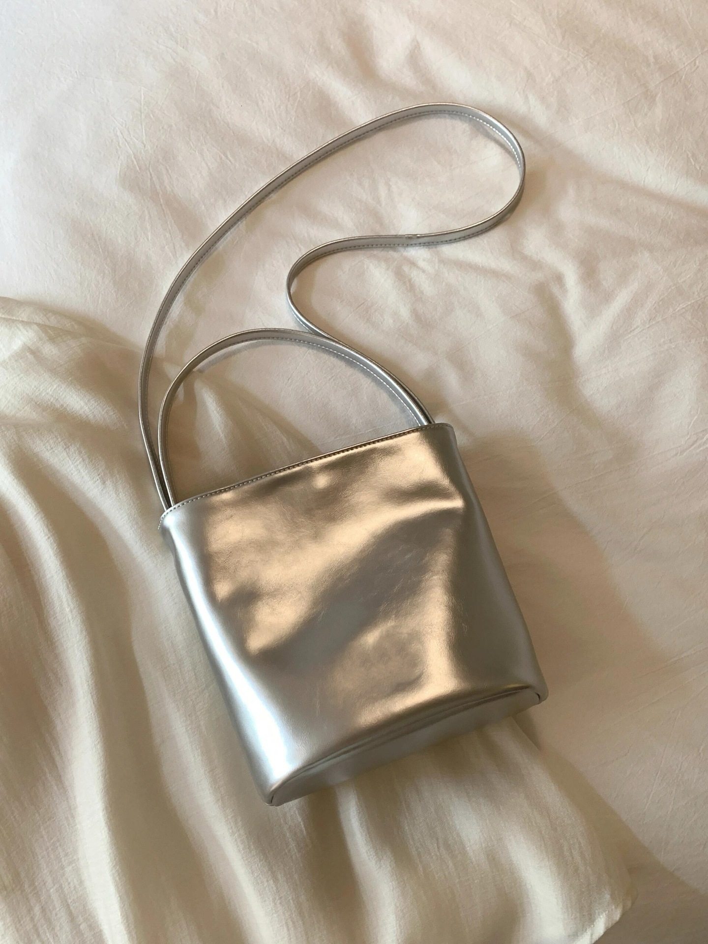 2025S Fashion Designer This Year S Popular Bags For Women Are The New Spring Summer Fashion Versatile Single Shoulder Underarm Bag Tongqin Crossbody T