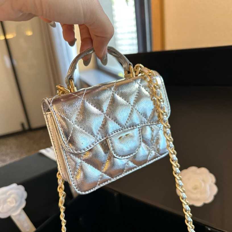 Evening Bags 5A Designer Purse Luxury Paris Bag Brand Handbags Women Tote Shoulder Bags Clutch Crossbody Purses Cosmetic Bags womens wallets