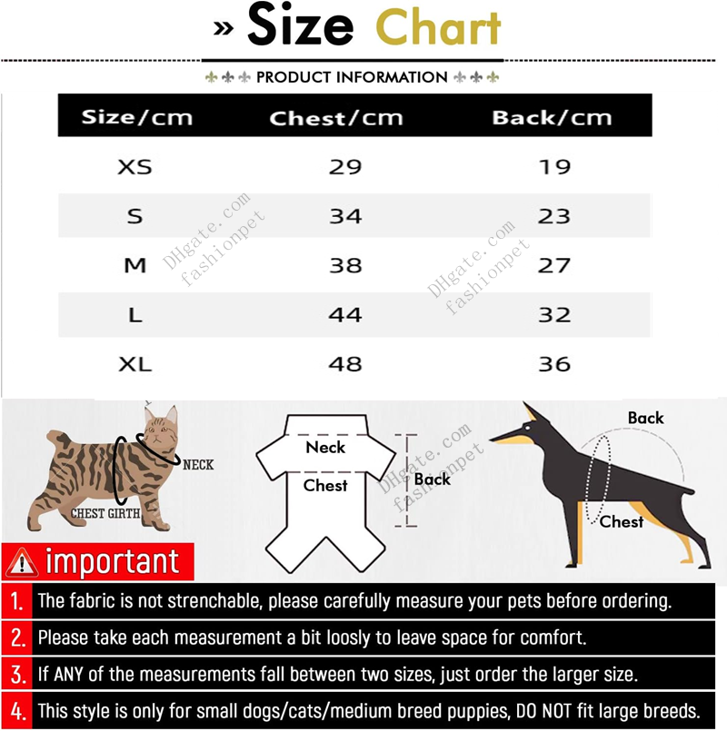 Pup Dog Pure Cotton Shirts Cartoon Pattern Dog Summer Tee Shirt Pet Sleeveless T-Shirt Dog Breathable Cooling Soft Vest for Small Medium Dogs Puppies 