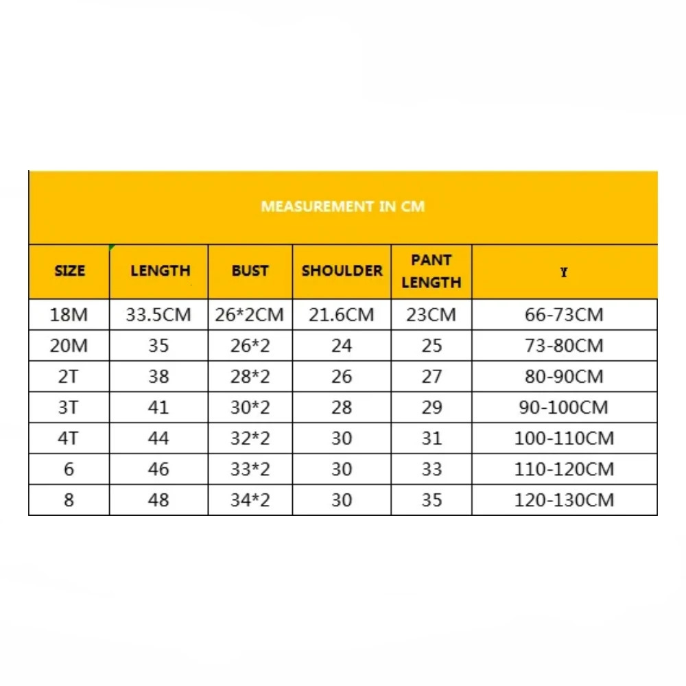Children Clothing Set Child Vest Suit Summer Cotton Girls Shorts Clothes Baby Boys Sleeveless Suit Kid Clothes 250326