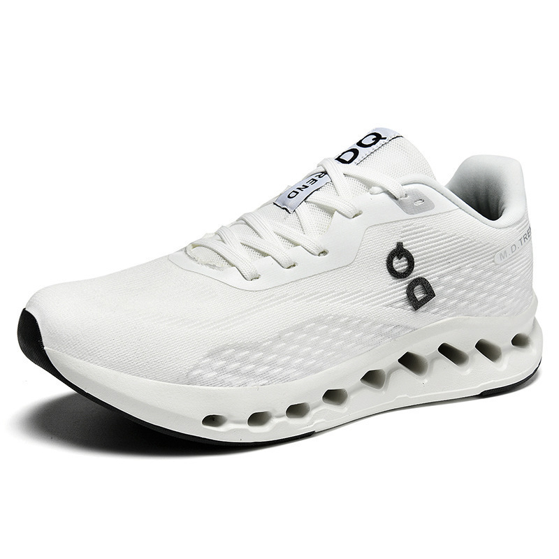 hot Free shipping designer Running Shoes for man classic sport outdoor Massage trainer shoes