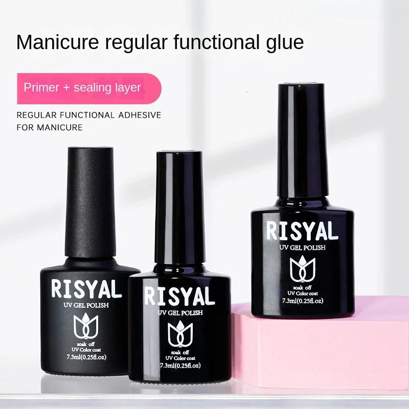 Poly Nail Gel Kit 12 Colors Poly Extension Gel Nail Kit With Manicure Tools Nail Kit Gifts For Women 250321