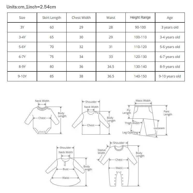 Summer Flower Girl Dresses for Weddings Formal Par Dress for Kids Girl Sleeveless Children Girls Par Dress 3-10 Years W250326