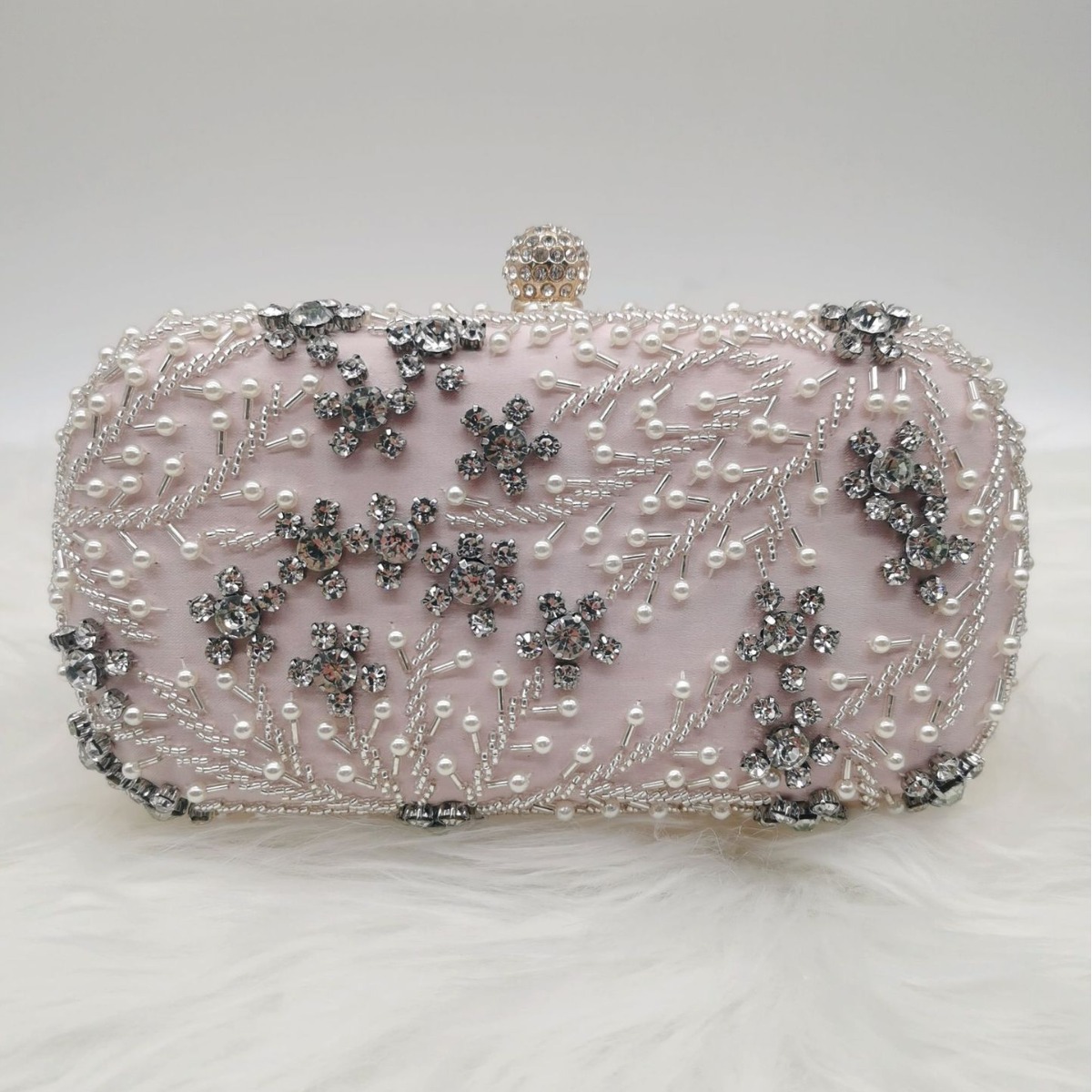 free shipping Tote women's Clutch with banquet bag Clutch Stylish crossbody bag for women 2025