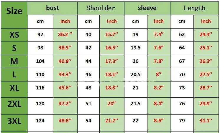 IXVINTAGE Men s and Women Cotton T shirts Street Clothing Hip Hop Fashion Birthday Gifts