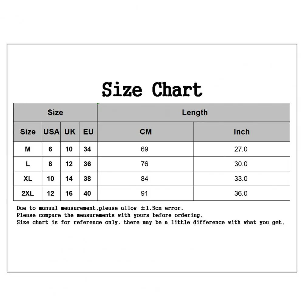 Childrens Graduate School Dress Boys and Girls Hat Set Preschool Kindergarten 250326